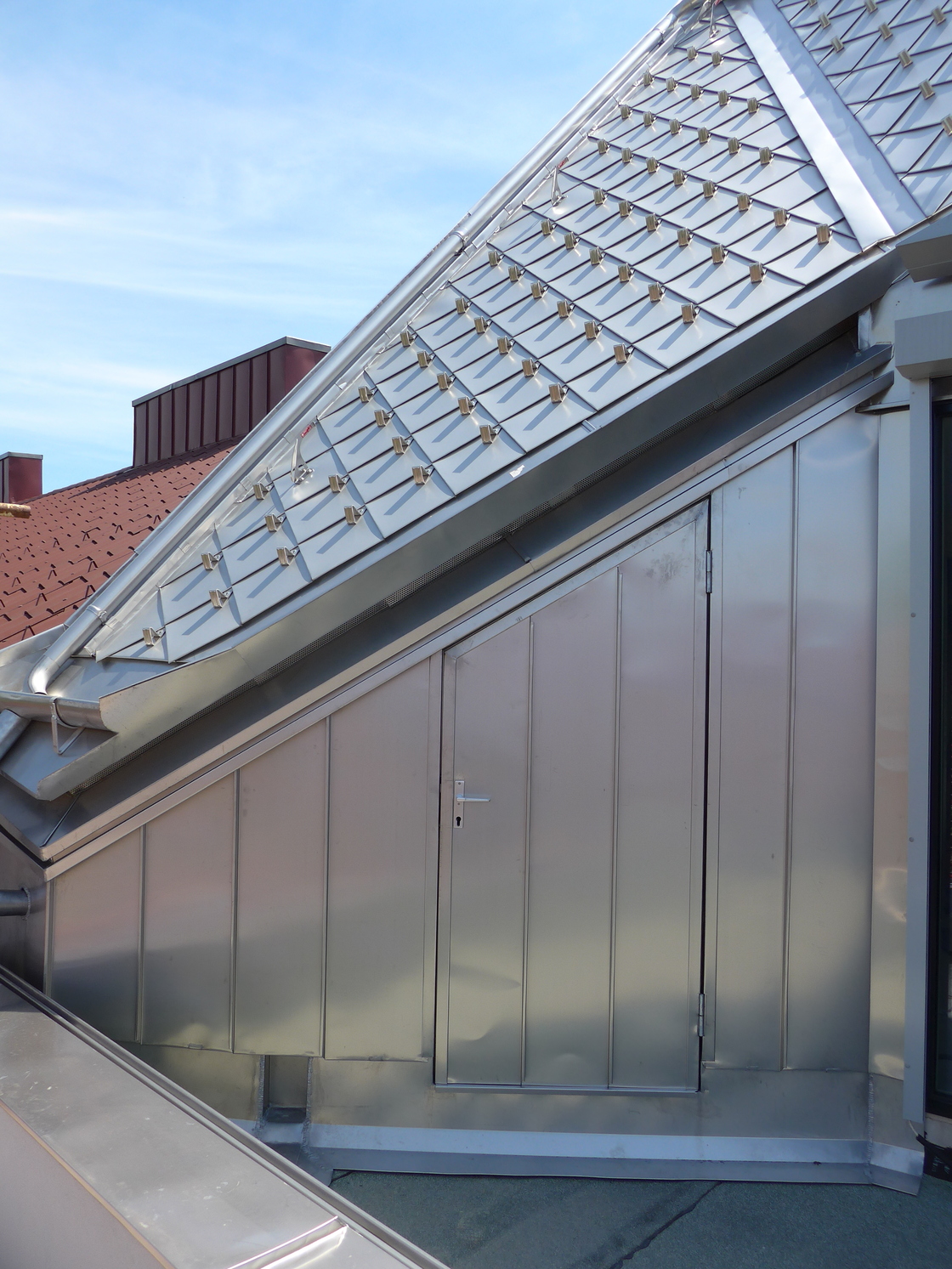 Ein Foto von Thomas Jeschko