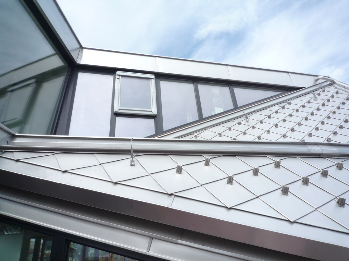 Ein Foto von Thomas Jeschko