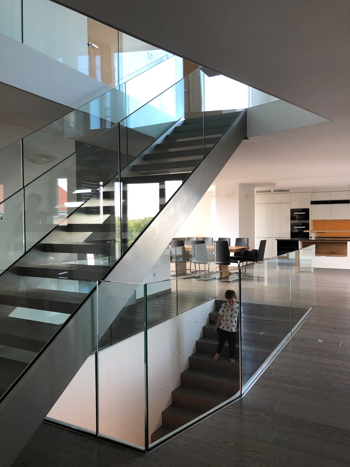 Ein Foto von Thomas Jeschko