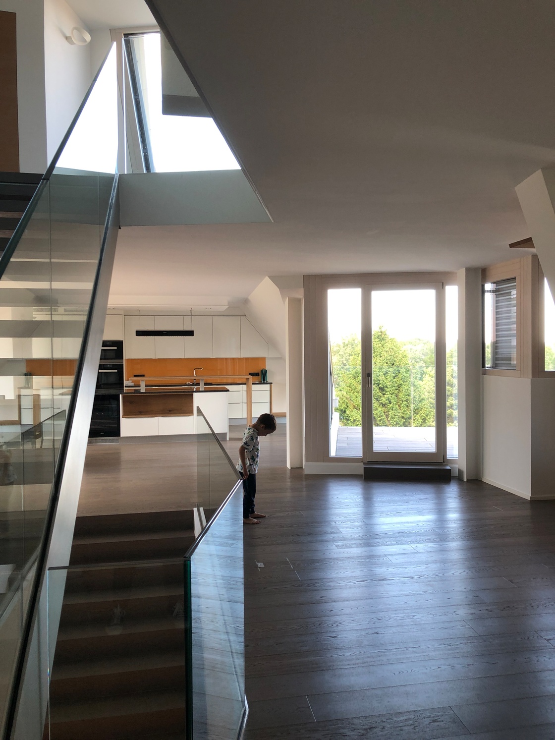 Ein Foto von Thomas Jeschko