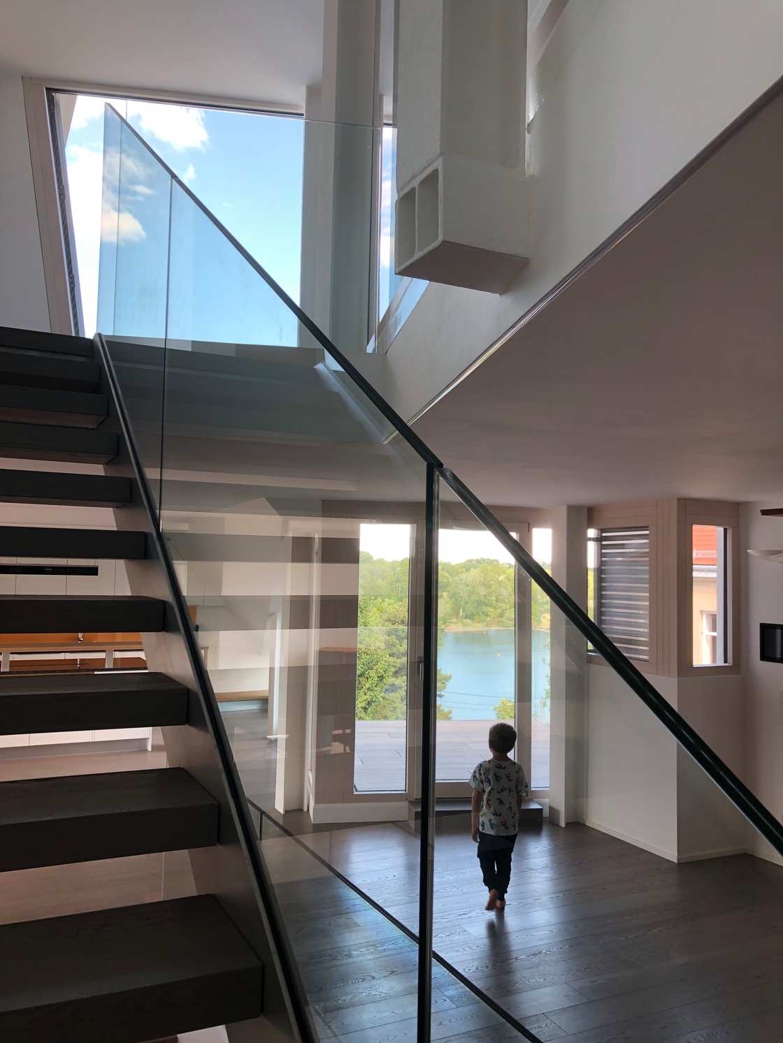 Ein Foto von Thomas Jeschko