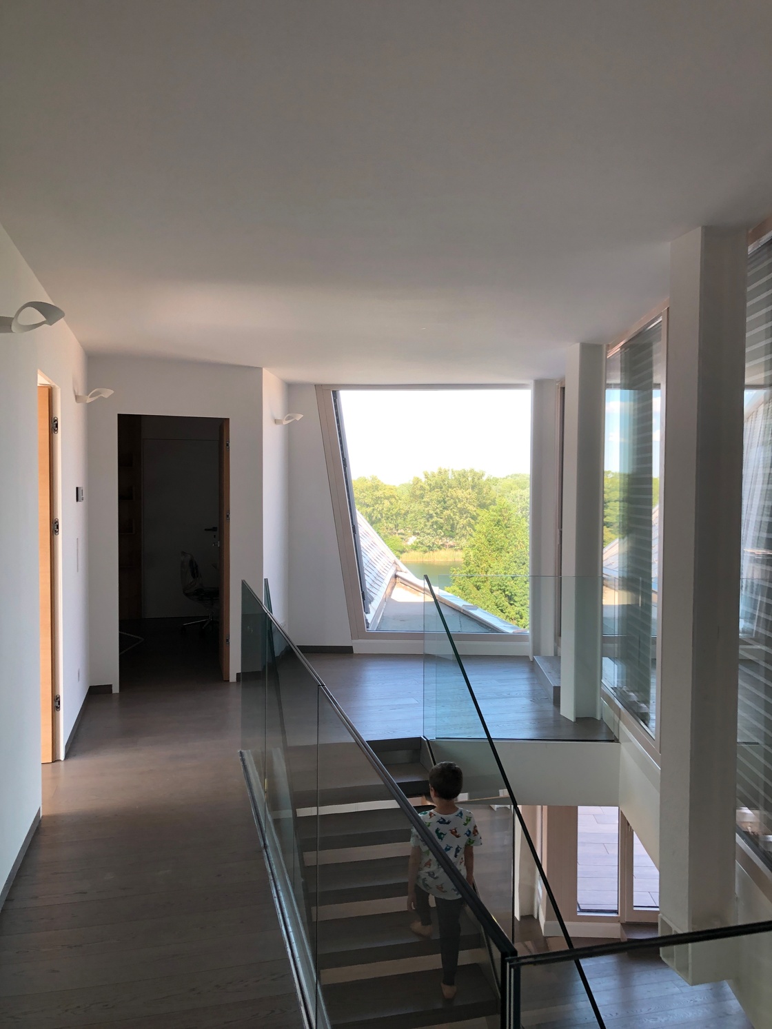 Ein Foto von Thomas Jeschko