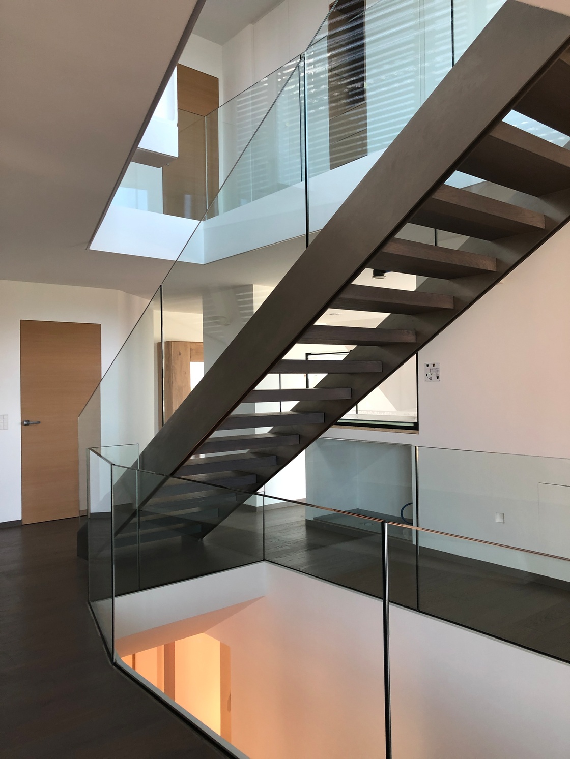 Ein Foto von Thomas Jeschko