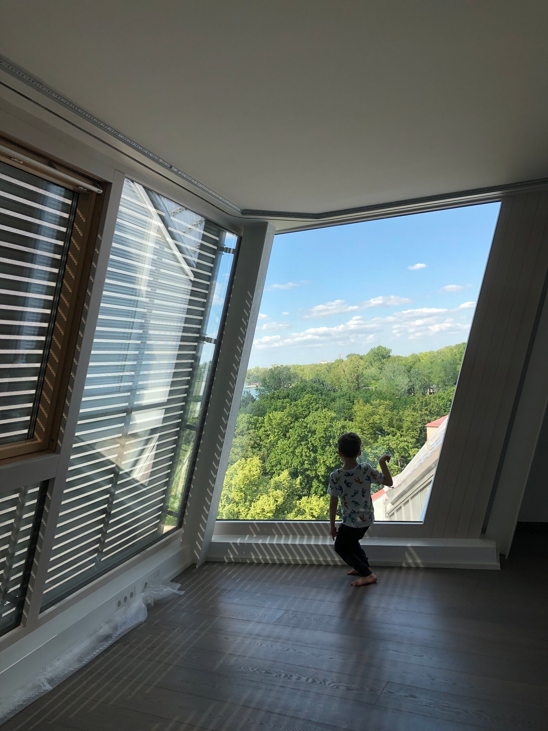 Ein Foto von Thomas Jeschko