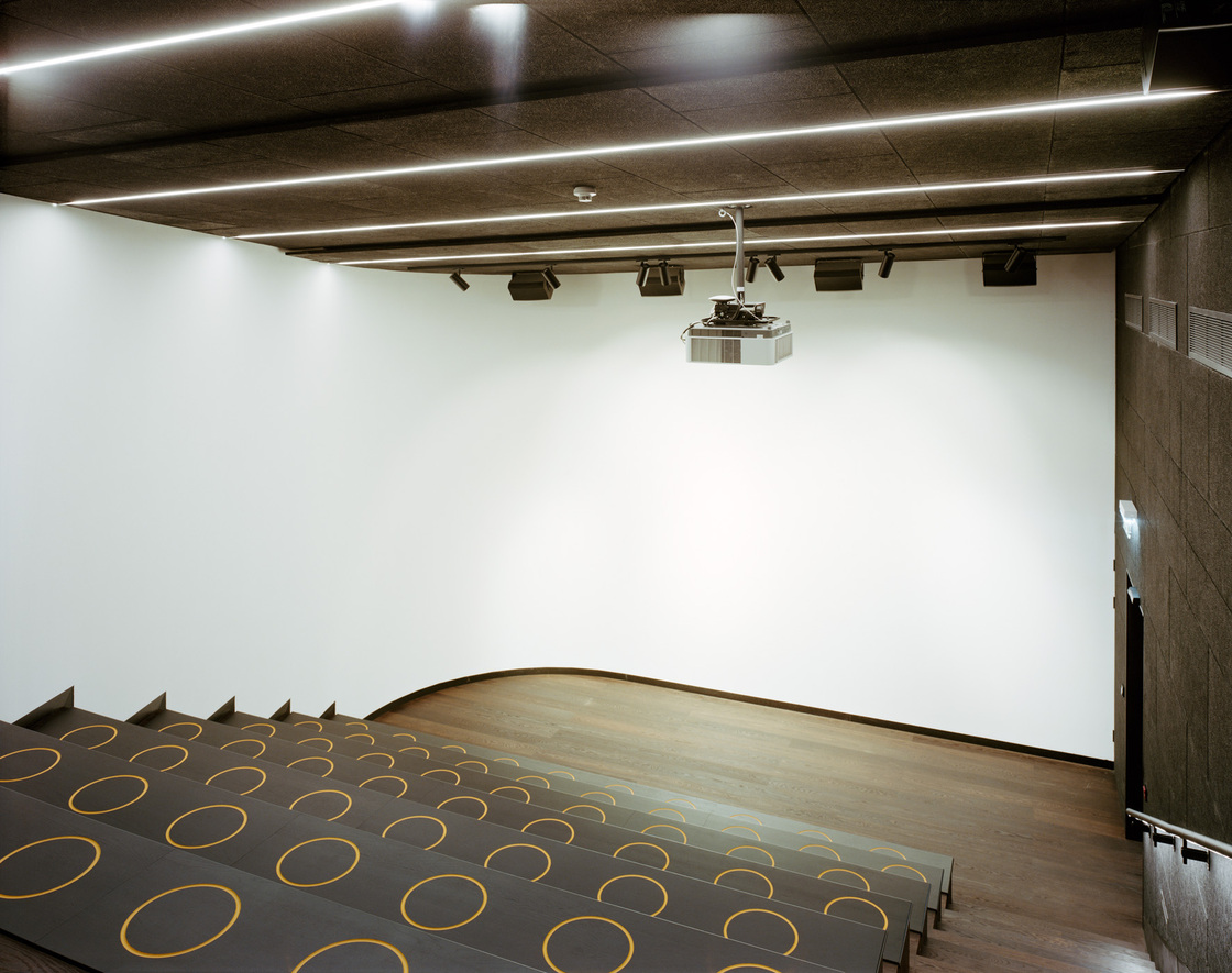 Ein Foto von Stefan Oláh