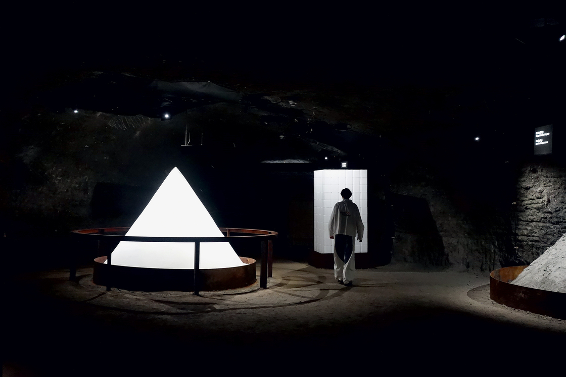 Ein Foto von Vandasye OG