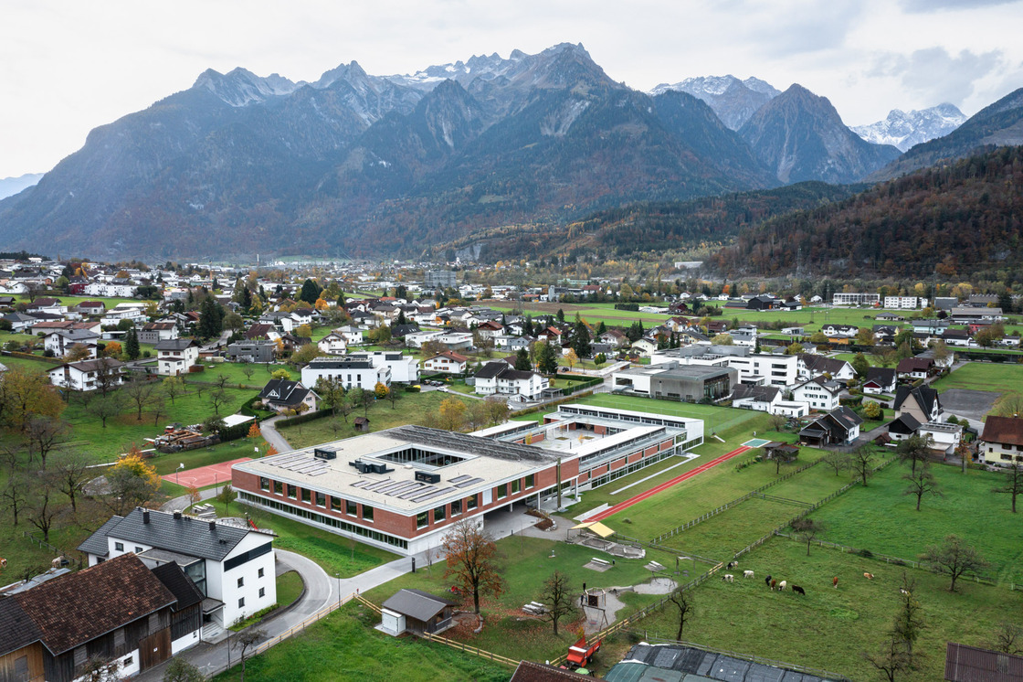 Ein Foto von Hanno Mackowitz