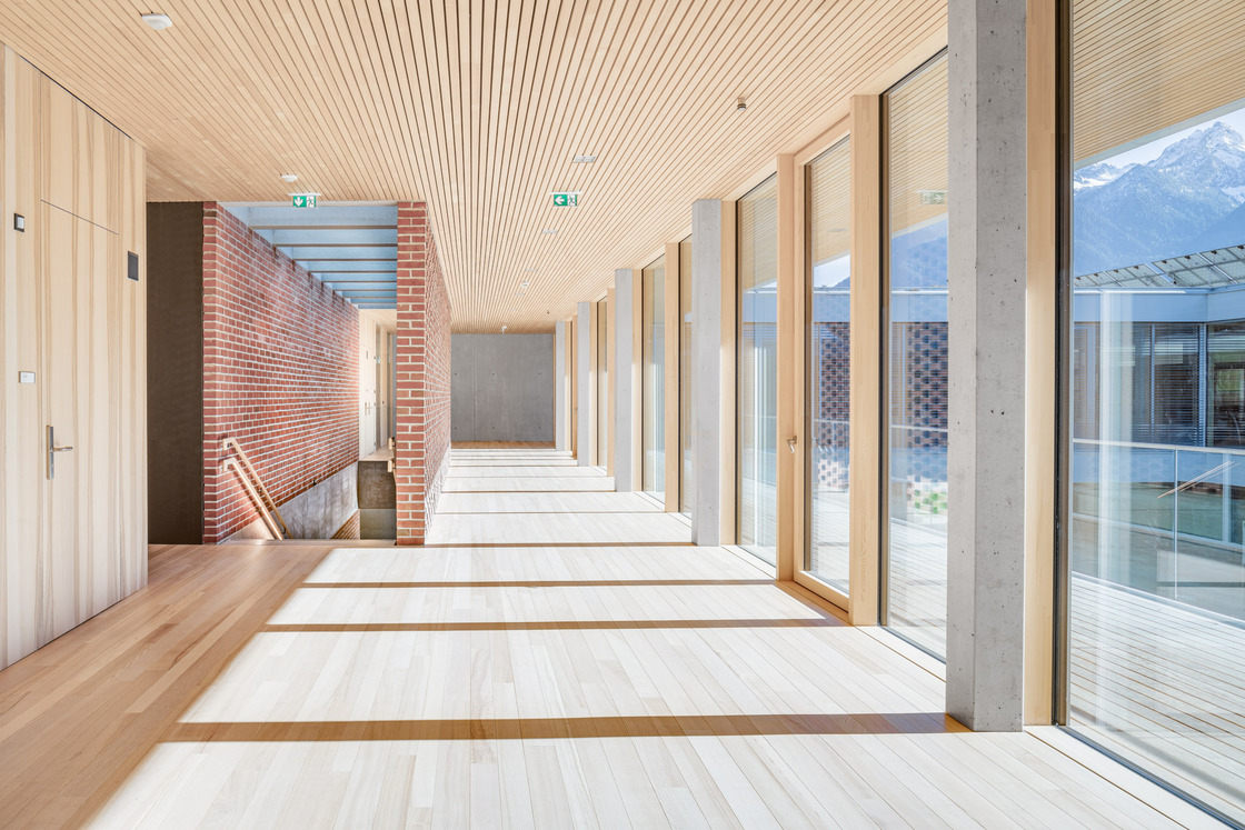 Ein Foto von Hanno Mackowitz