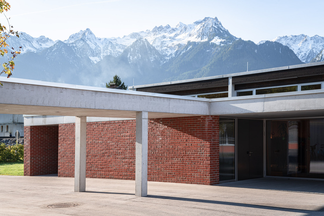 Ein Foto von Hanno Mackowitz