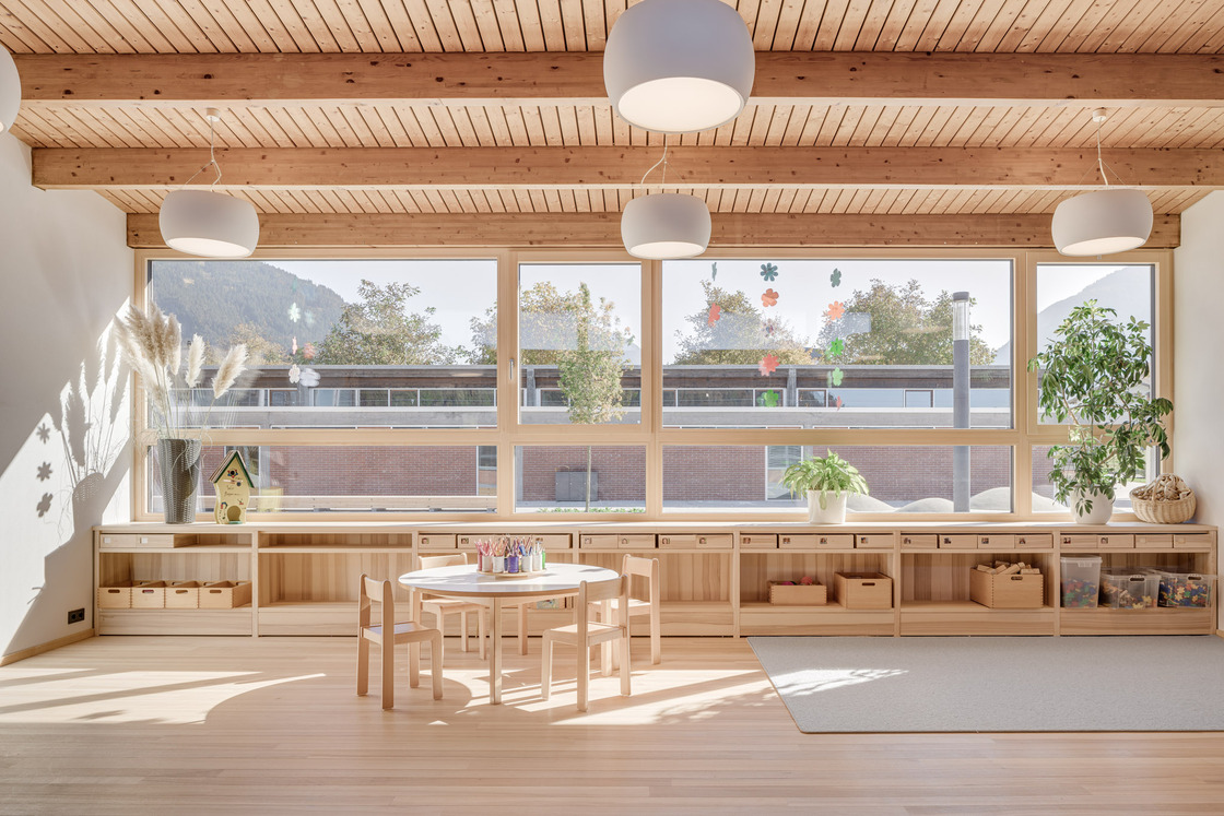 Ein Foto von Hanno Mackowitz