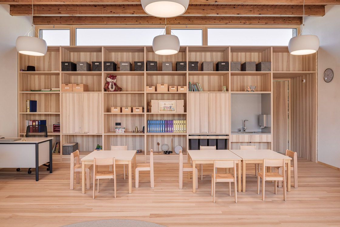 Ein Foto von Hanno Mackowitz