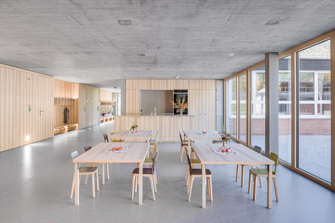 Ein Foto von Hanno Mackowitz