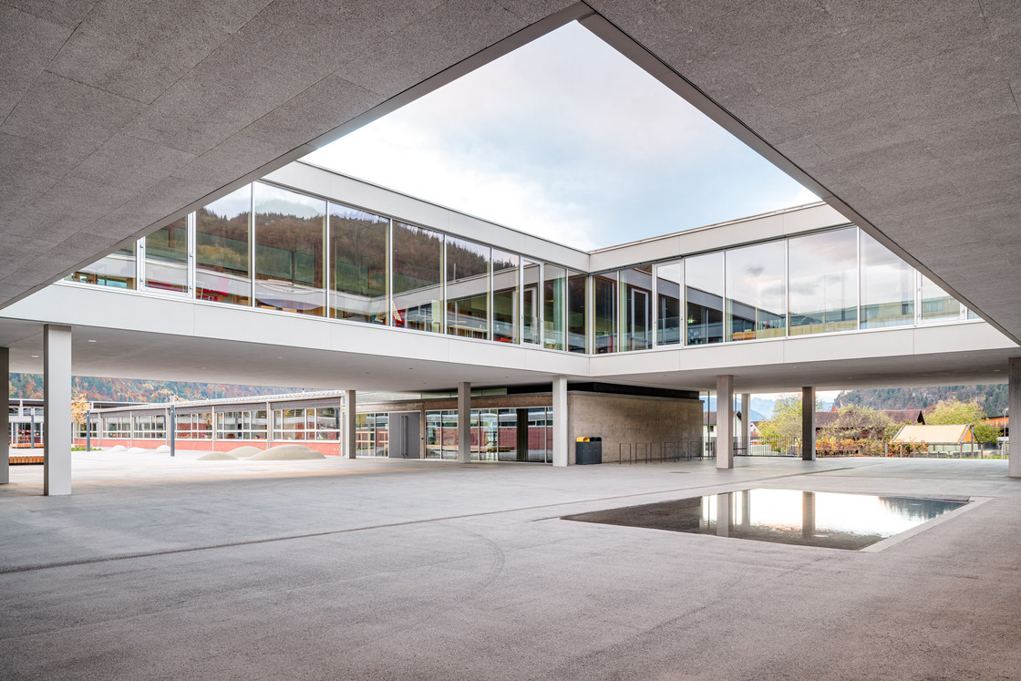 Ein Foto von Hanno Mackowitz