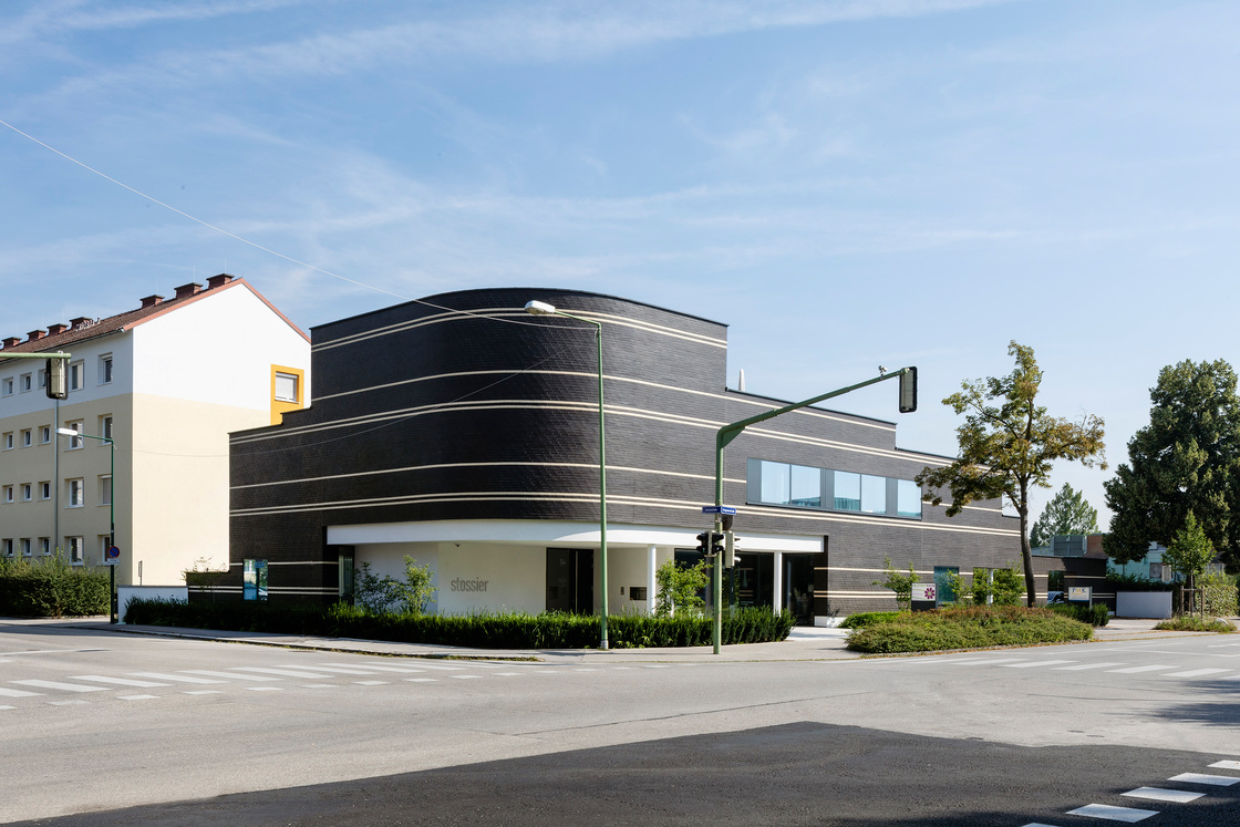 Ein Foto von Andrew Phelps