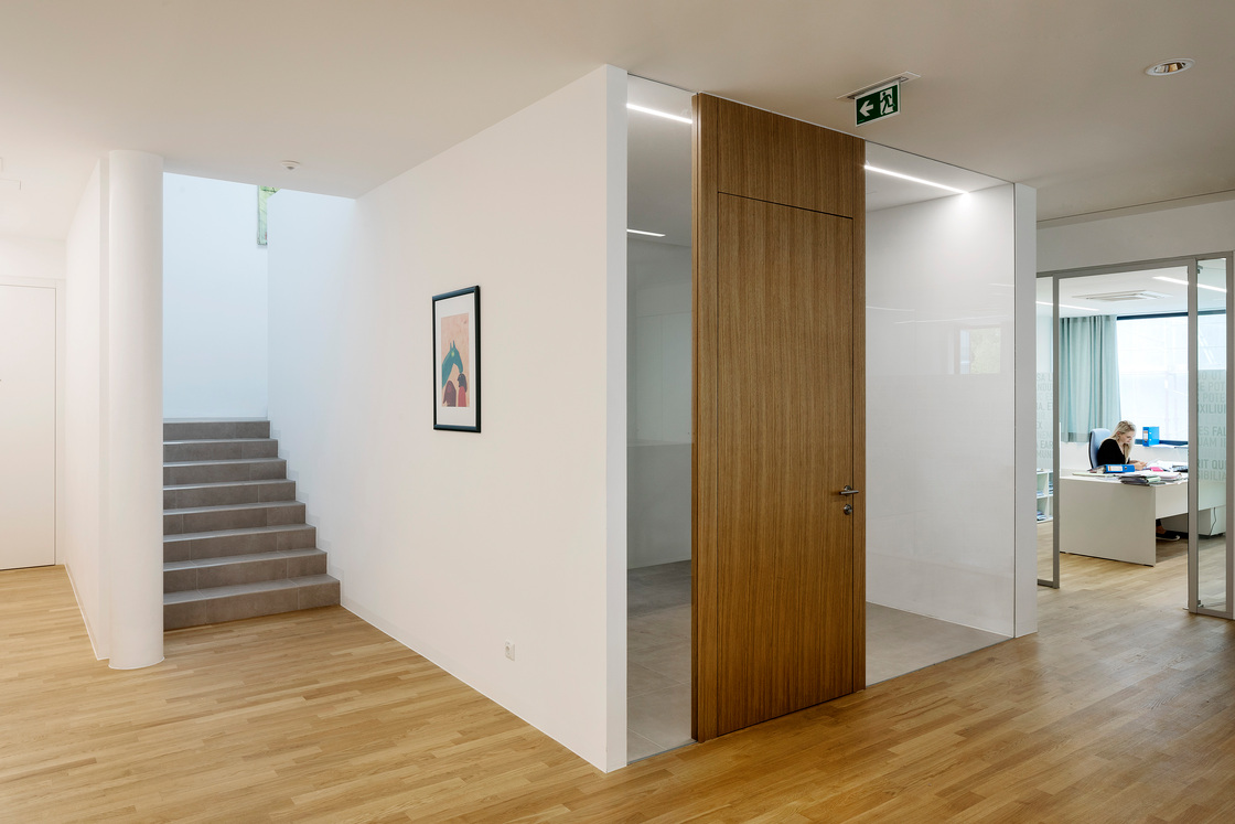 Ein Foto von Andrew Phelps