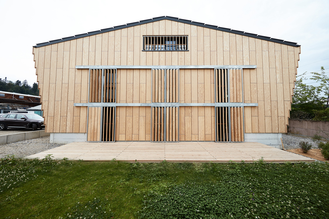 Ein Foto von Andrea Diglas