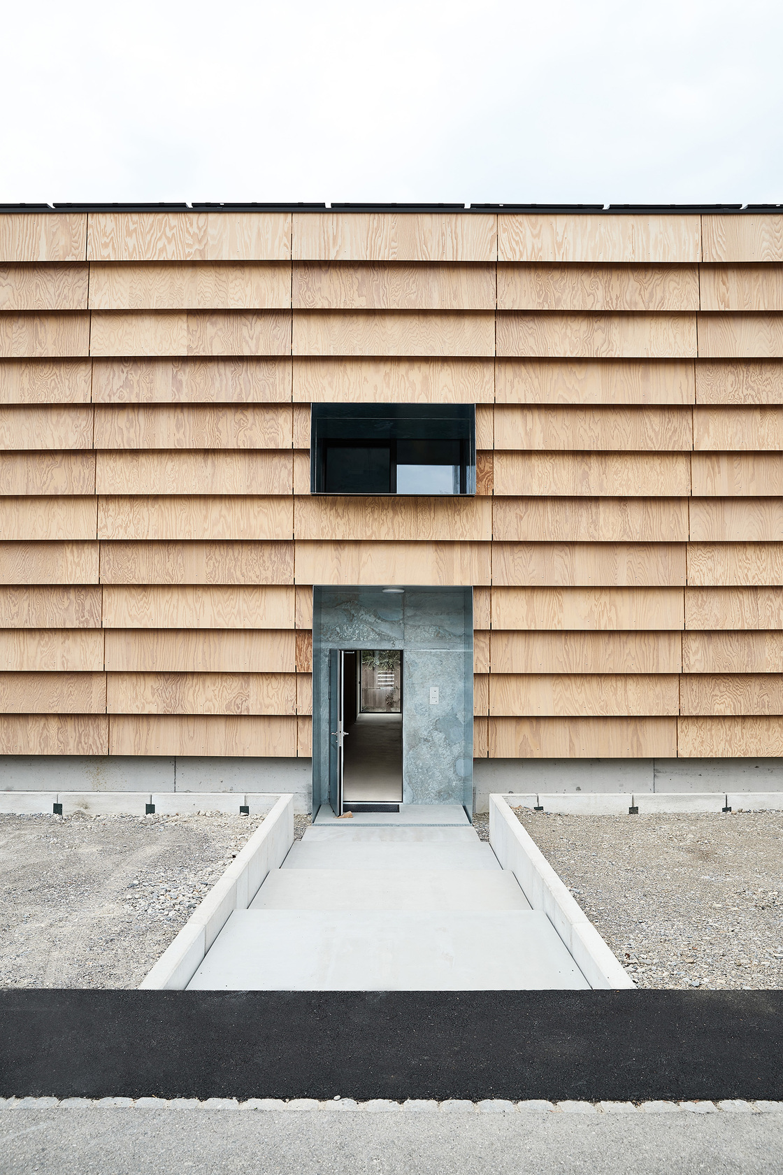 Ein Foto von Andrea Diglas