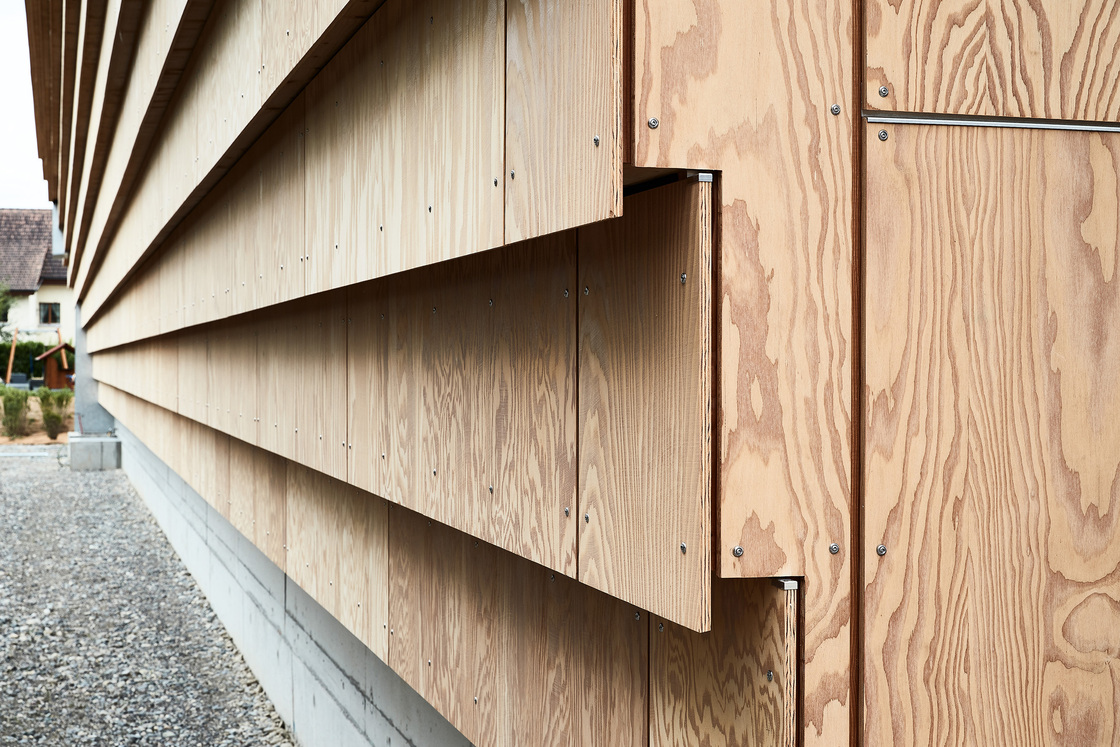 Ein Foto von Andrea Diglas