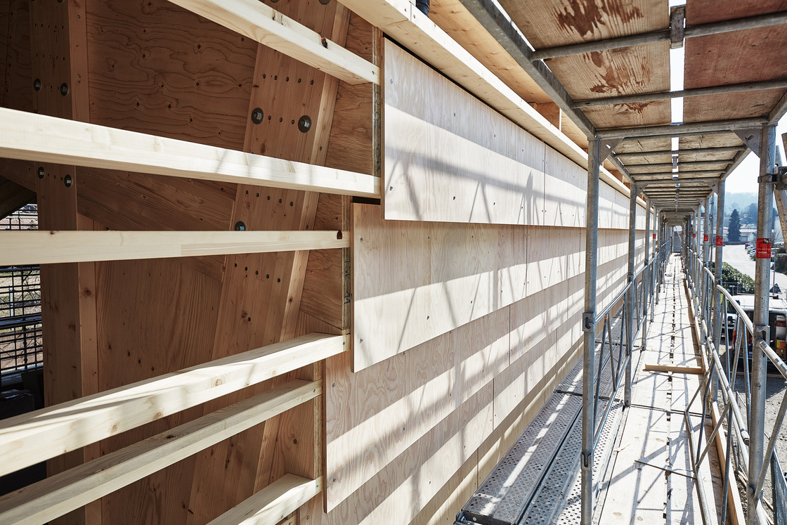 Ein Foto von Andrea Diglas