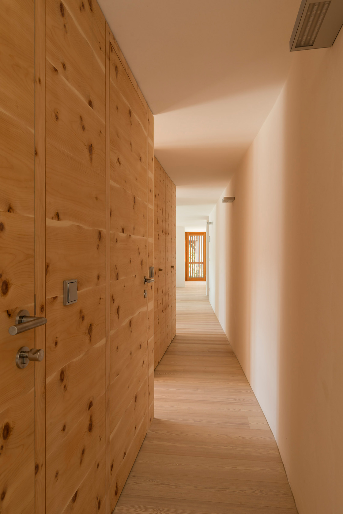 Ein Foto von Walter Ebenhofer