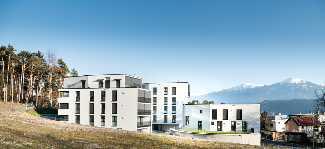 Ein Foto von Martin Vandory