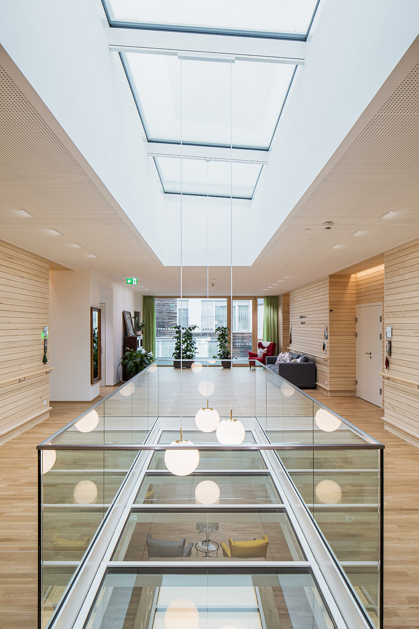 Ein Foto von Christian Flatscher