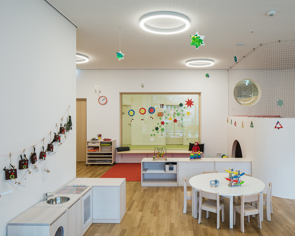 Ein Foto von Christian Flatscher