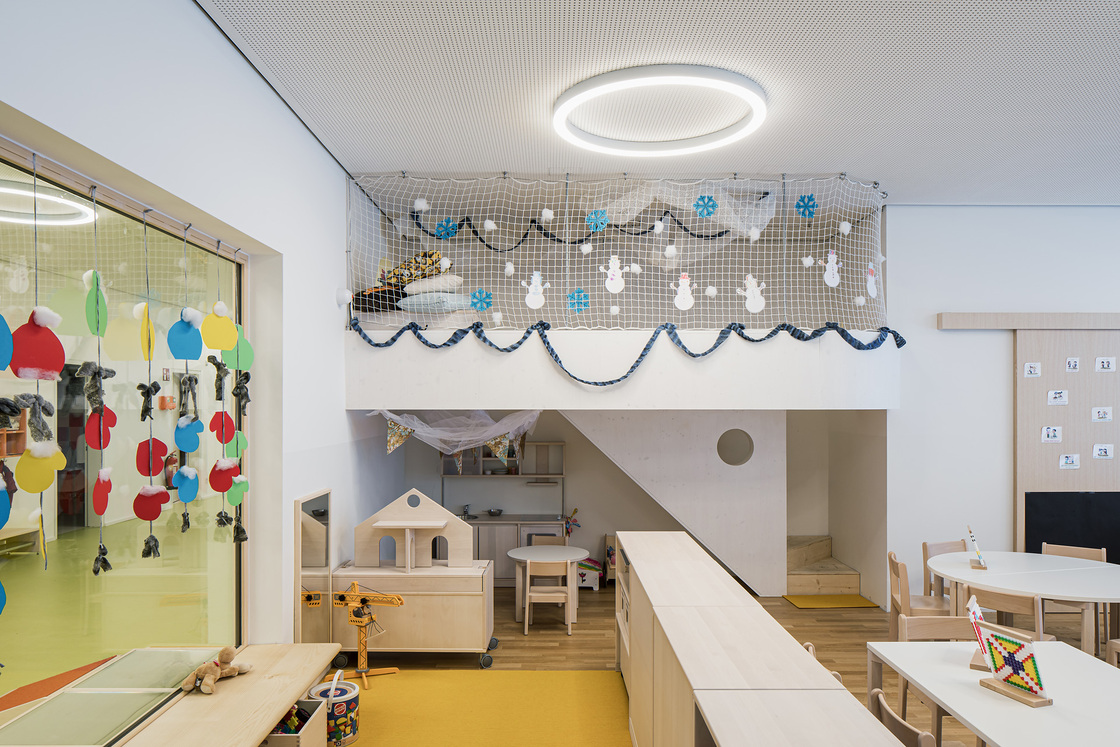 Ein Foto von Christian Flatscher