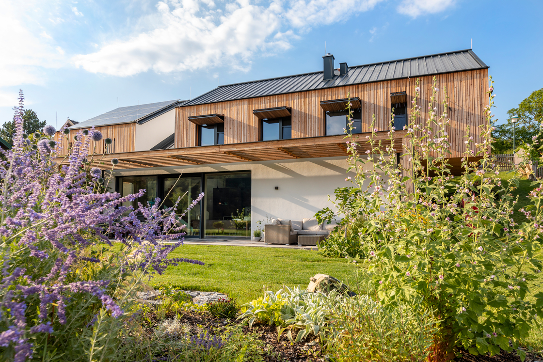 Ein Foto von Romana Fürnkranz