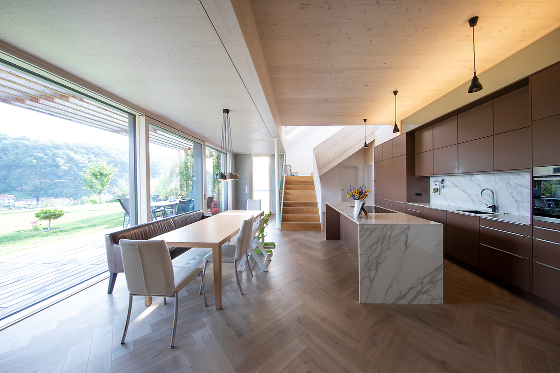 Ein Foto von Romana Fürnkranz