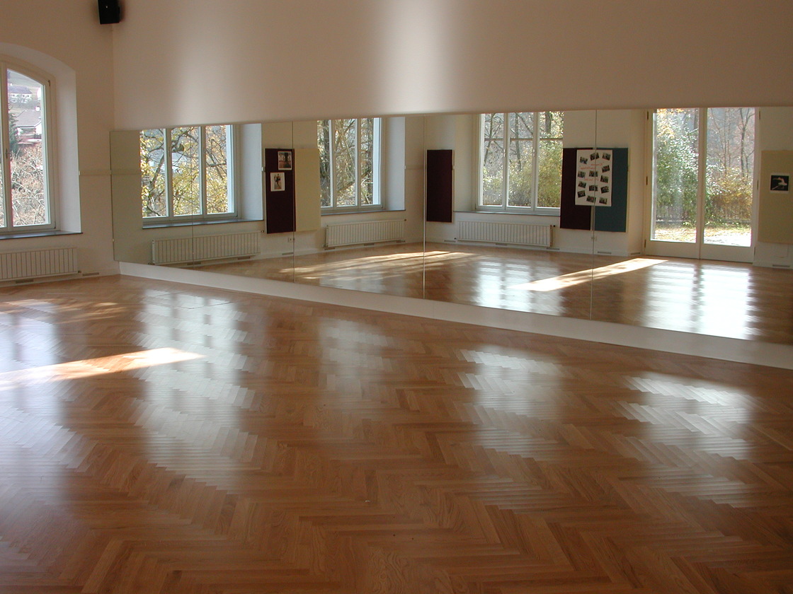 Ein Foto von Architekturbüro Arkade