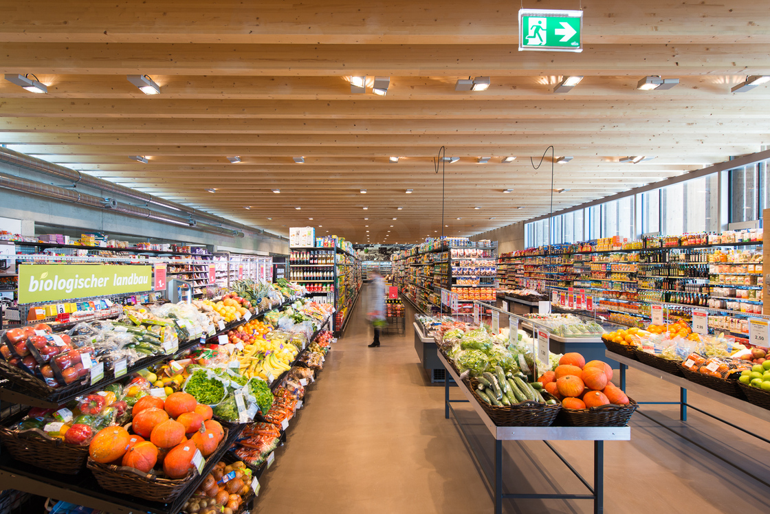 Ein Foto von Lukas Schaller