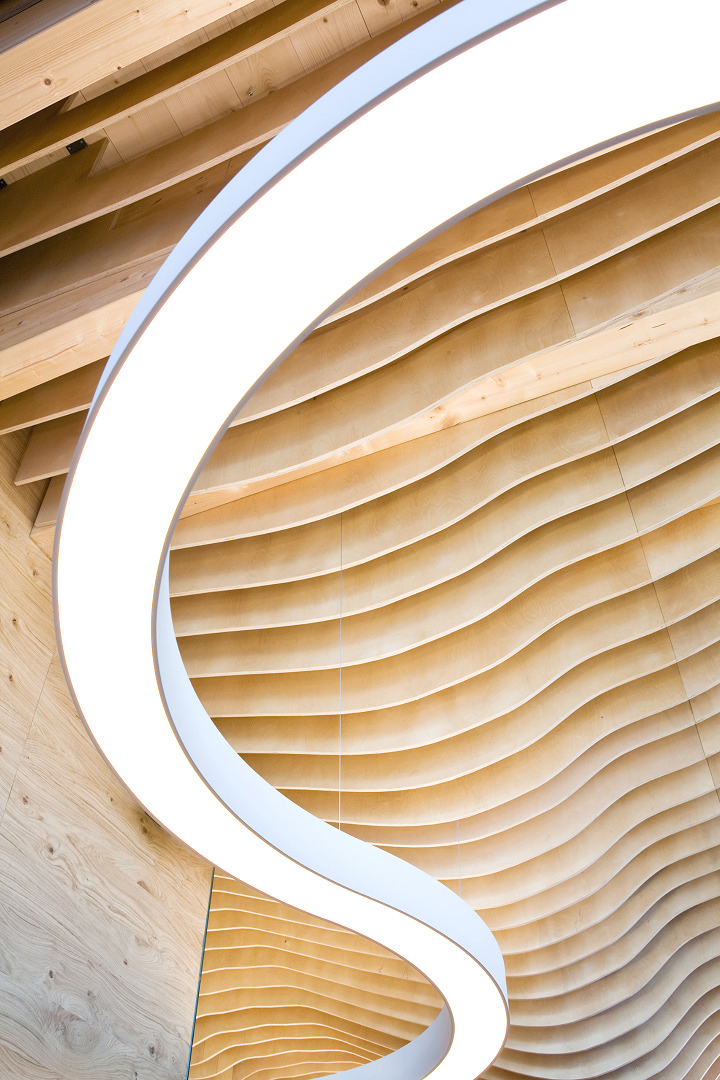 Ein Foto von Christian Flatscher