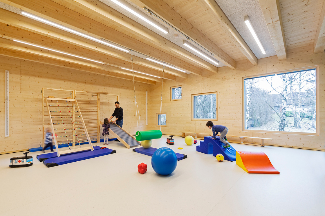 Ein Foto von Lisa Rastl