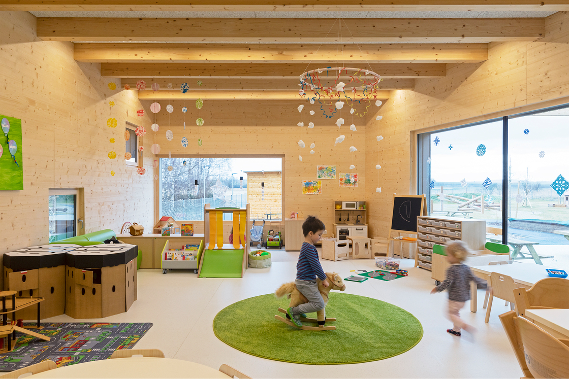 Ein Foto von Lisa Rastl