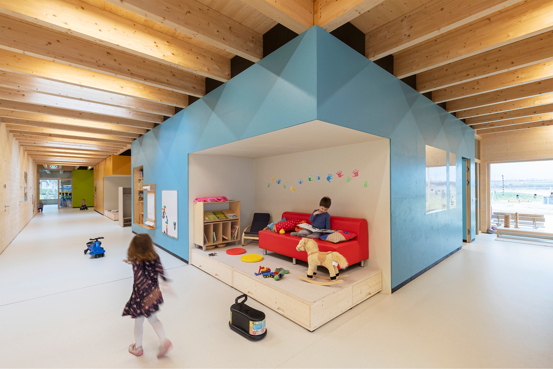 Ein Foto von Lisa Rastl