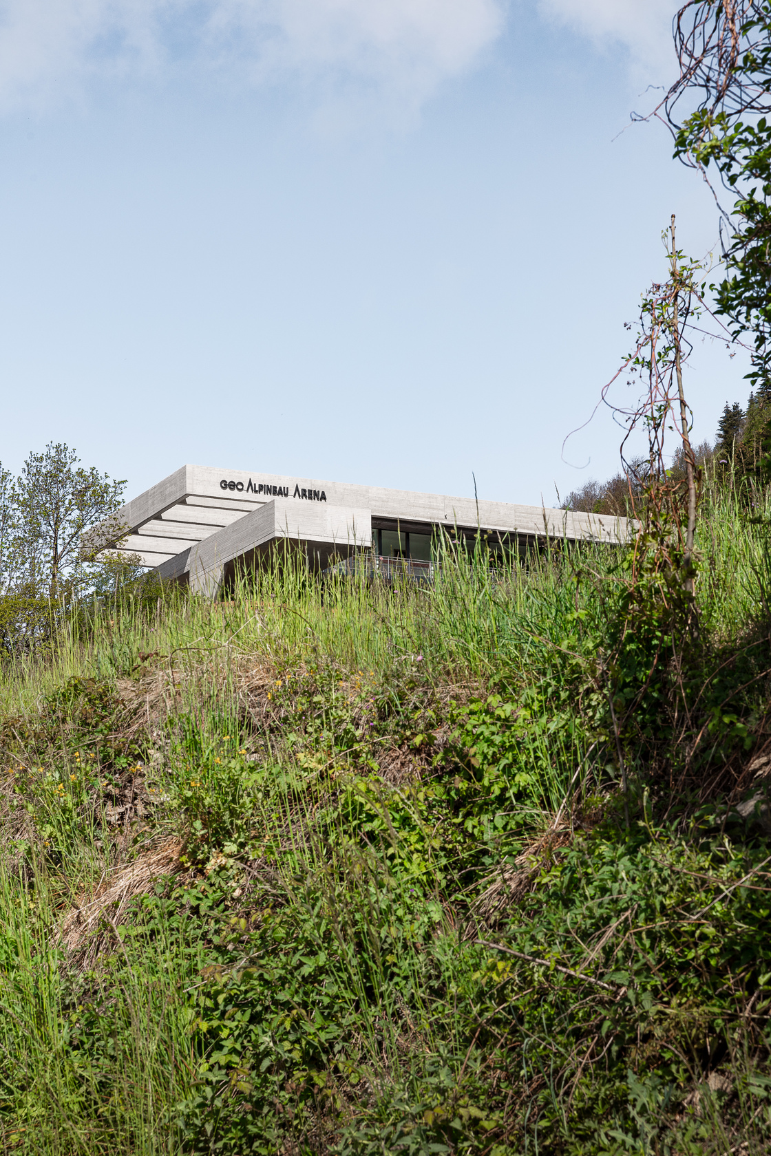 Ein Foto von tschinkersten