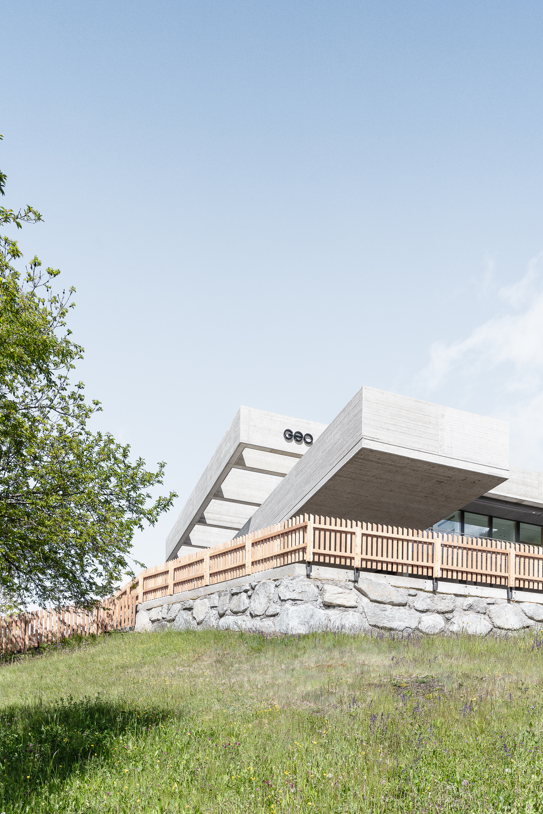 Ein Foto von tschinkersten