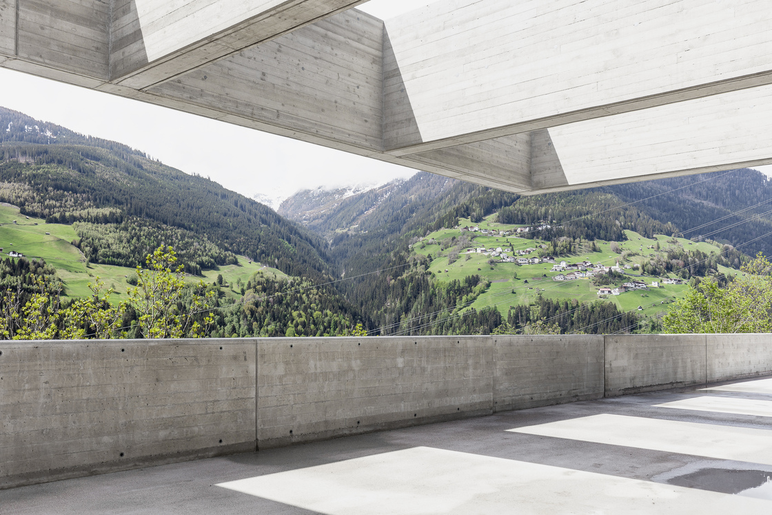 Ein Foto von tschinkersten