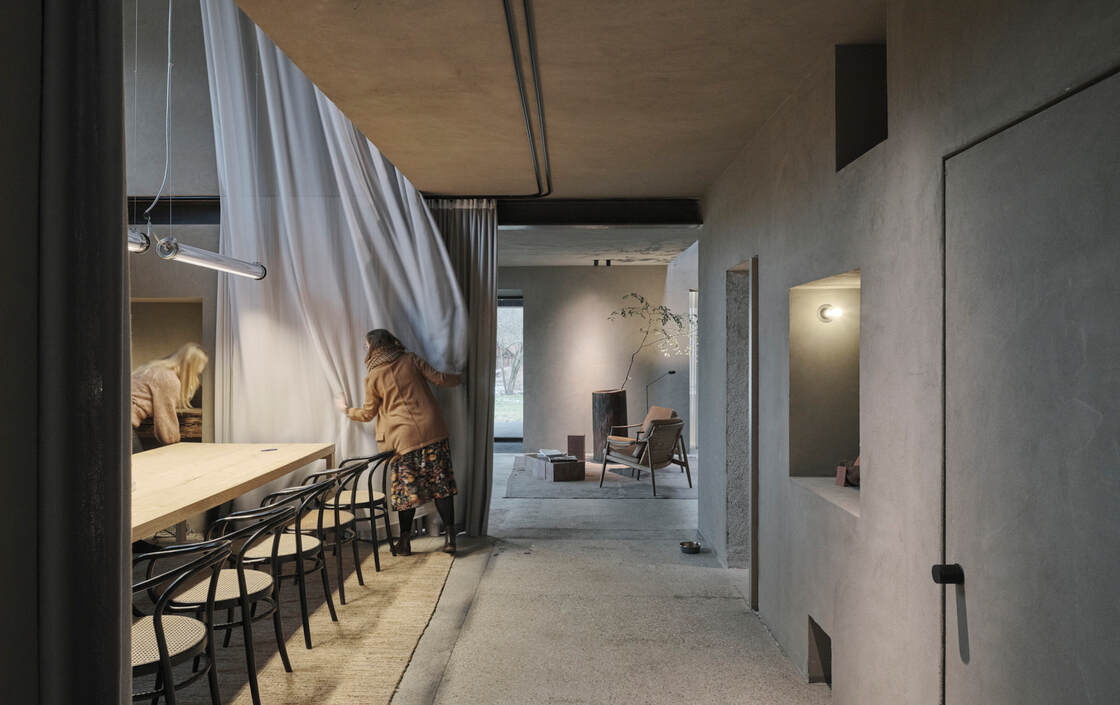 Ein Foto von David Schreyer