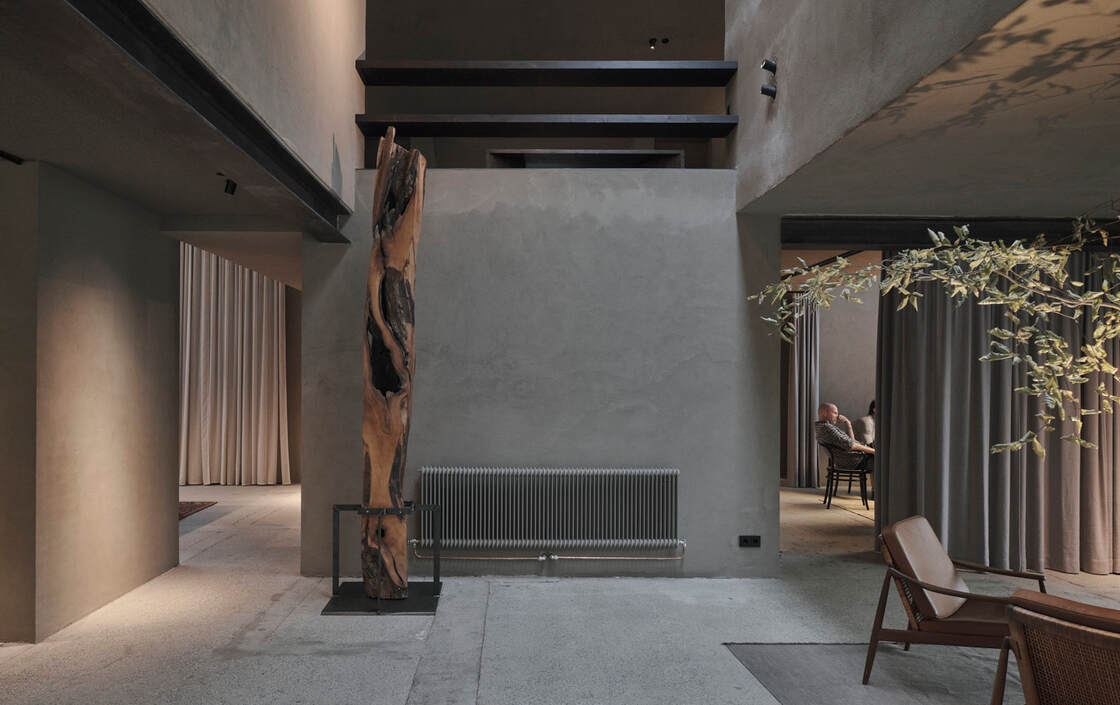 Ein Foto von David Schreyer