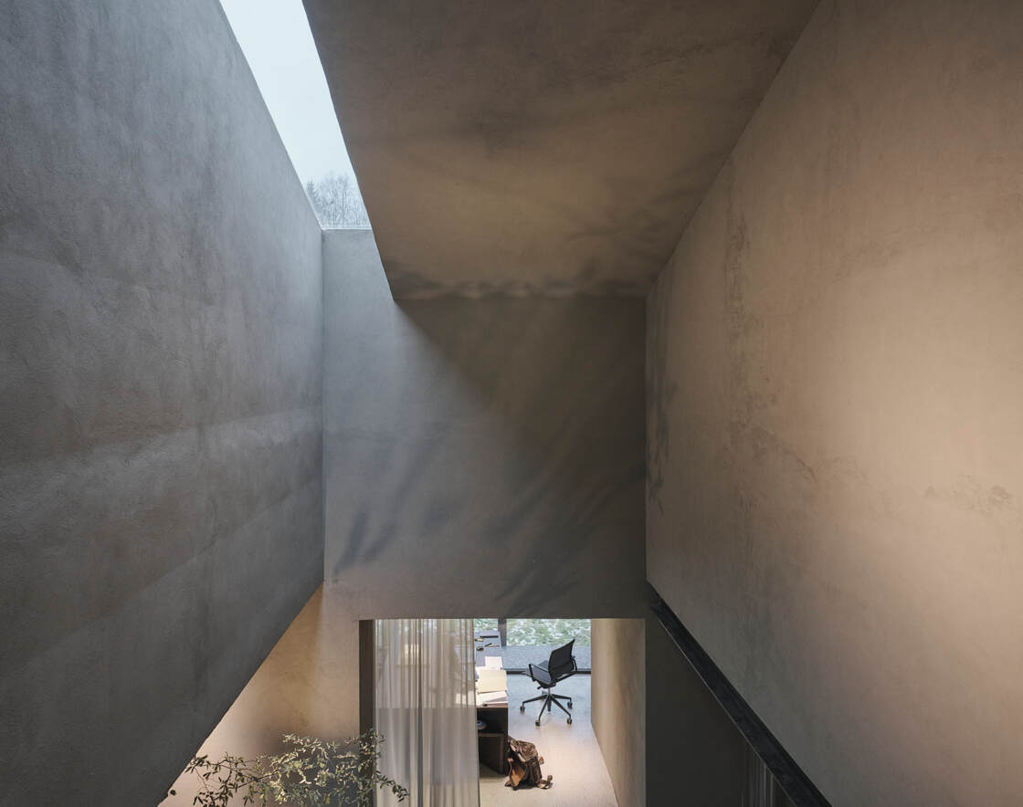 Ein Foto von David Schreyer