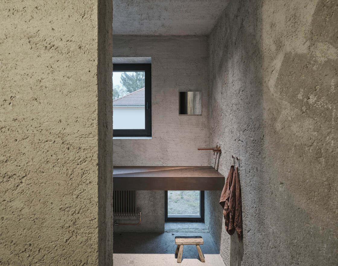 Ein Foto von David Schreyer