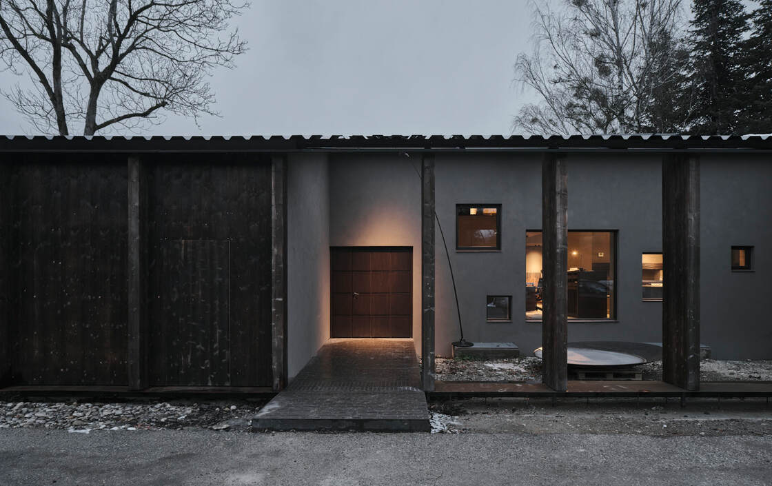 Ein Foto von David Schreyer