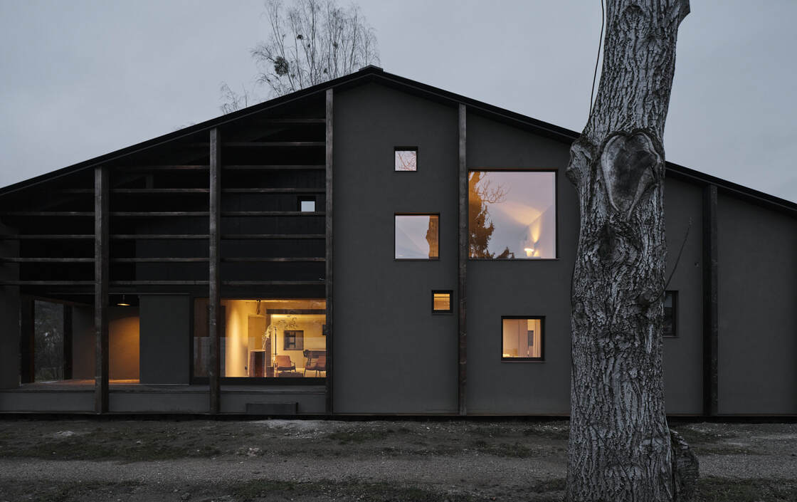 Ein Foto von David Schreyer