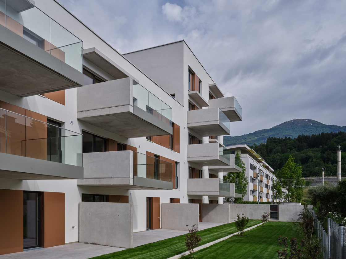 Ein Foto von Günter Richard Wett