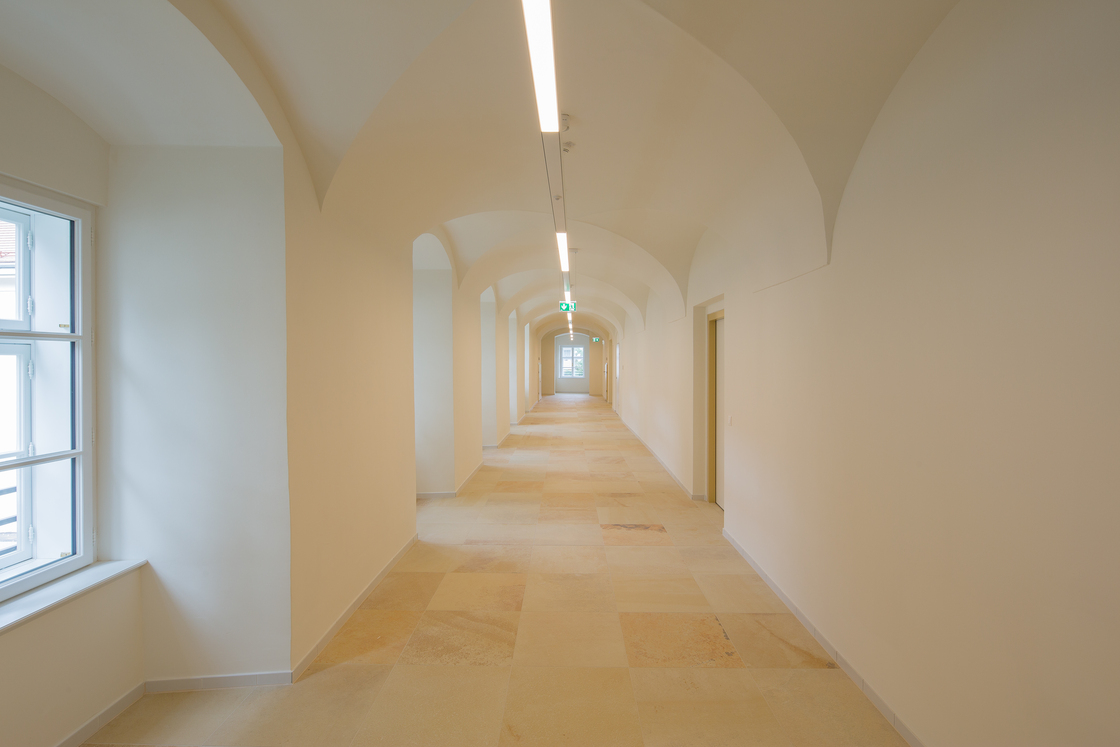 Ein Foto von Peter Leskovar