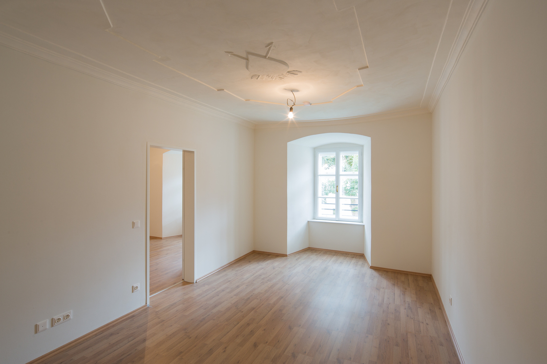 Ein Foto von Peter Leskovar