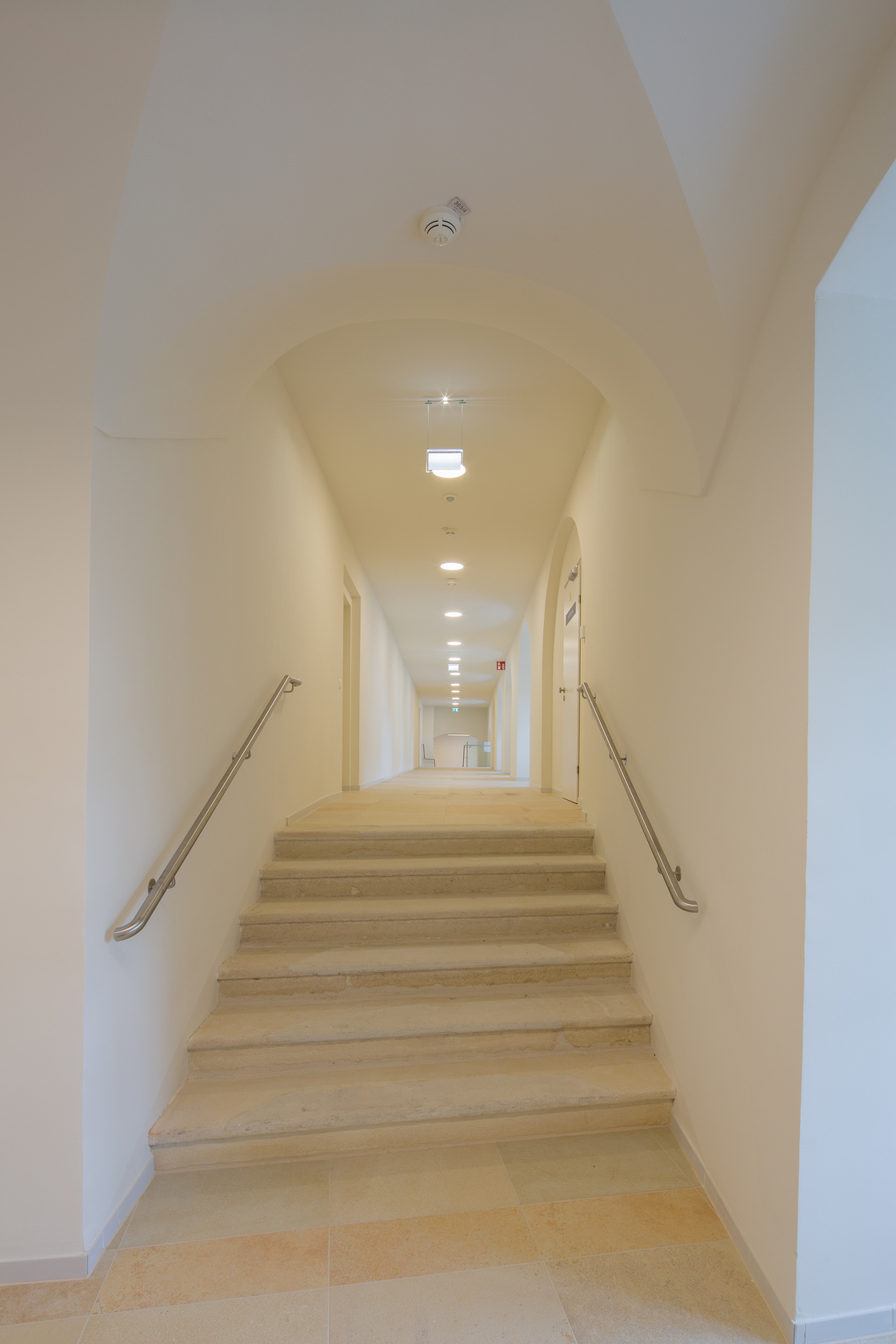 Ein Foto von Peter Leskovar