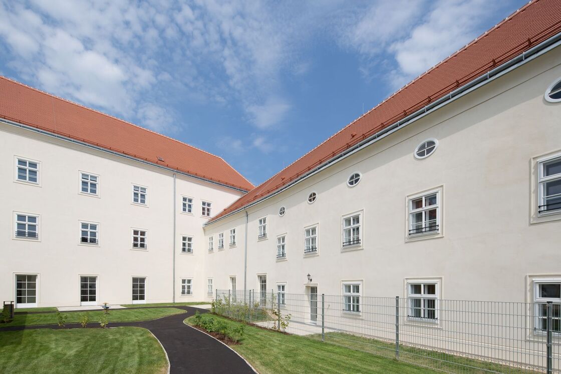 Ein Foto von Peter Leskovar